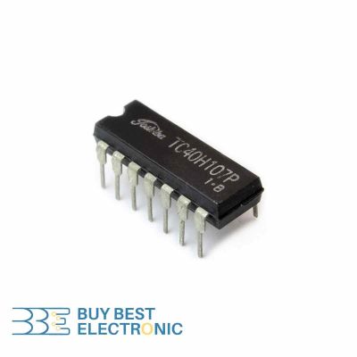 TC40H107P