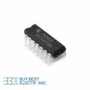 SN75450BN