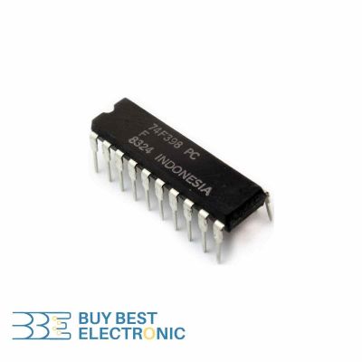 74F398PC