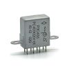 РЭС48Б РС4.590.201 (RES48B RS4.590.201)