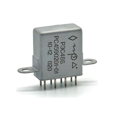 РЭС48Б РС4.590.201 (RES48B RS4.590.201)