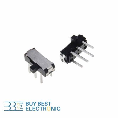 MK22D10-2P2T