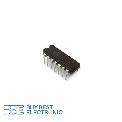 TD62703P