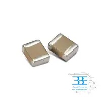 100 NF-35V-10%-S-MUL-0805