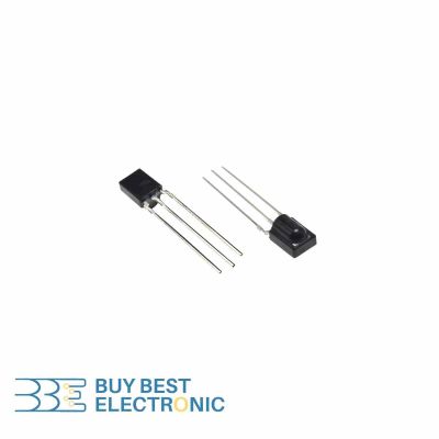VS838 (Copy)