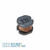 INDUCTOR CD75 330UH 7*7*5 SMD