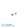POTENTIOMETER 100KOHMS 4*4 SMD