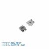 POTENTIOMETER 500OHMS 4*4 SMD