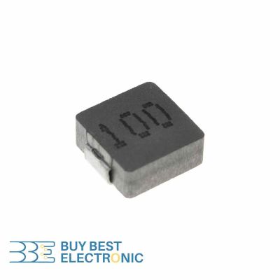 INDUCTOR TMPC0603H 10UH 7.3*6.6*2.8 SMD
