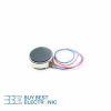 1034 VIBRATION MOTOR