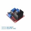 L298 MODULE