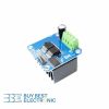 BTS7960 MODULE