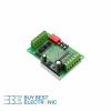 TB6560 MODULE V1