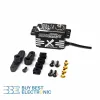 D3530HBM-X