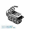 D3520HB-S