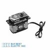 D3648HBM-S