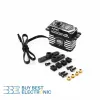 D3648HBM-S
