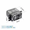 D3648HBM-S