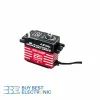 D3623HBH-S