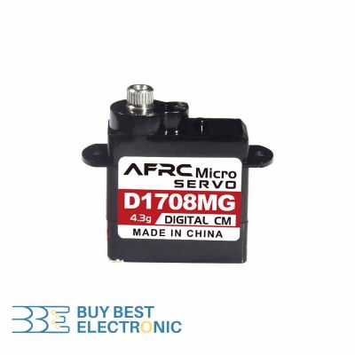 D1708MG