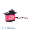 D1338TG-S