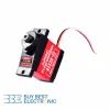 D1338TG-S