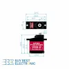 D1338TG-S