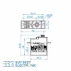 D1917MG