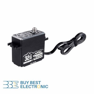 D3632HCM-S