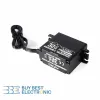 D3632HCM-S