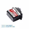 D1706MG