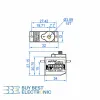 D1828MG