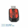 SP2103 Servo Programmer