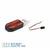 SP2103 Servo Programmer