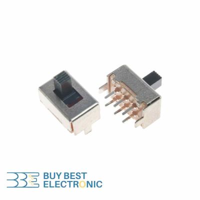 SS-22F04-2P2T