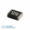 INDUCTOR 47UH 1210 SMD