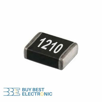 INDUCTOR 33UH 1210 SMD