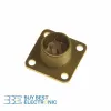 РС4БТВ (RS4BTV plug)
