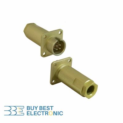 РС4БТВ (RS4BTV plug)