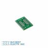 ADAPTER PLATE SMD20 TO DIP20