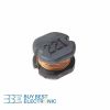 INDUCTOR CD75 220UH 7*7*5 SMD