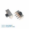 SK-22F02-2P2T