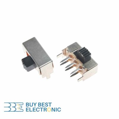 SK-22F02-2P2T