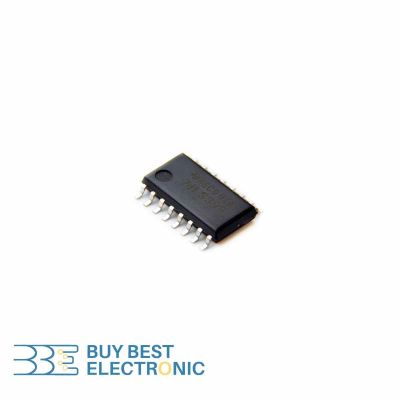 SN74LS399NSR