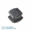 INDUCTOR HPC8040NV 3.3UH 8*8*4 SMD