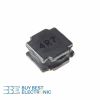 INDUCTOR HPC8040NV 4.7UH 8*8*4 SMD