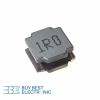 INDUCTOR HPC8040NV 1UH 8*8*4 SMD