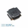 INDUCTOR HPC8040NV 2.2UH 8*8*4 SMD