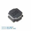 INDUCTOR HPC8040NV 22UH 8*8*4 SMD