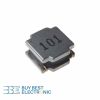 INDUCTOR HPC8040NV 100UH 8*8*4 SMD